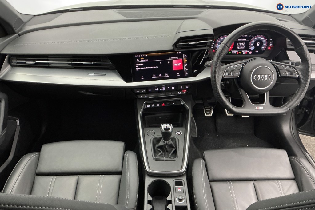 Used Audi A3 for sale - 77661411: Photo 19