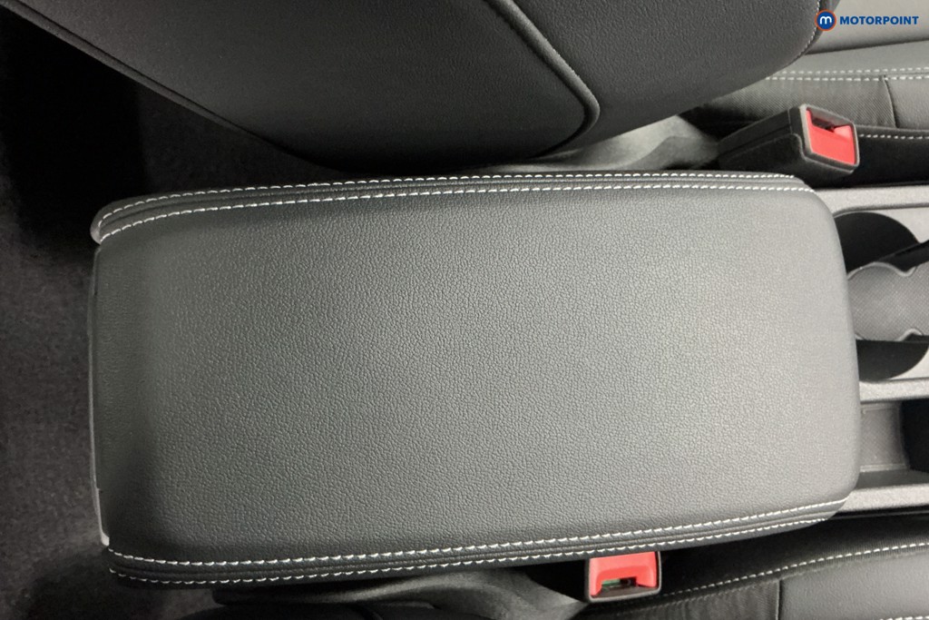 Used Audi A3 for sale - 77661411: Photo 21