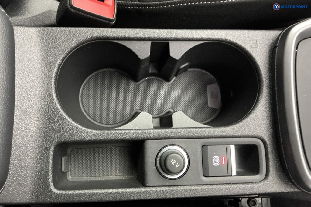 Used Audi A3 for sale - 77661411: Photo 23