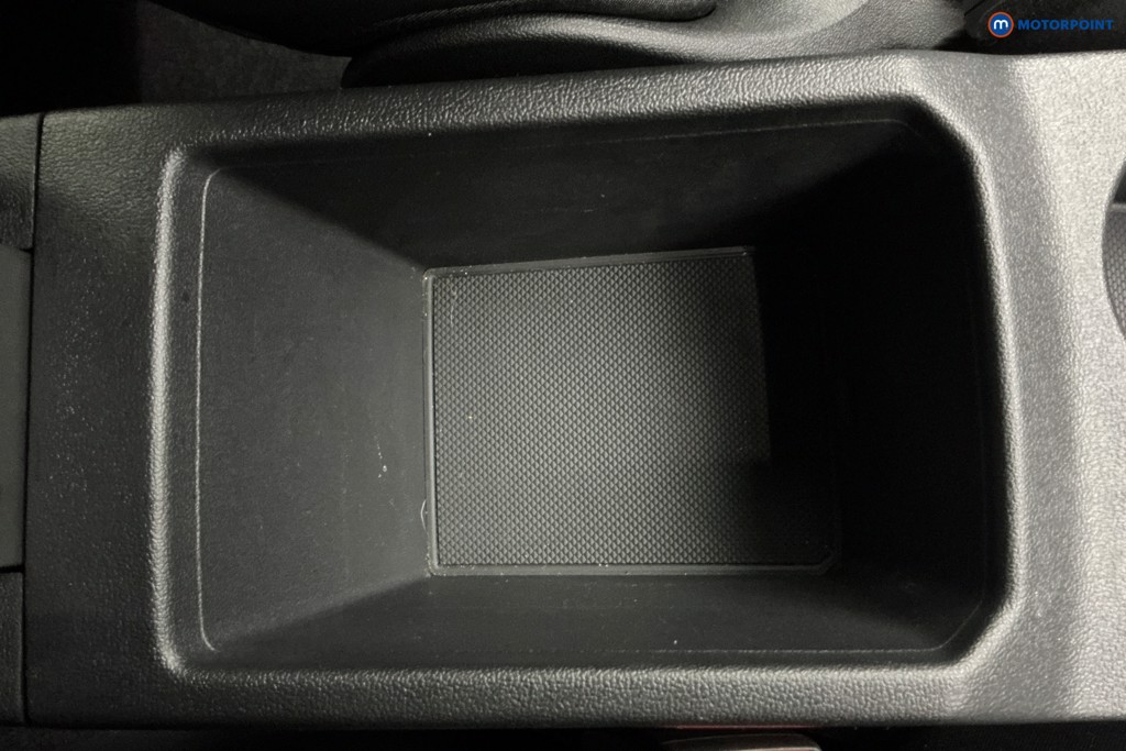 Used Audi A3 for sale - 77661411: Photo 24