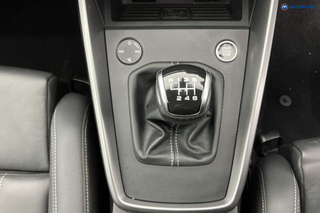 Used Audi A3 for sale - 77661411: Photo 25