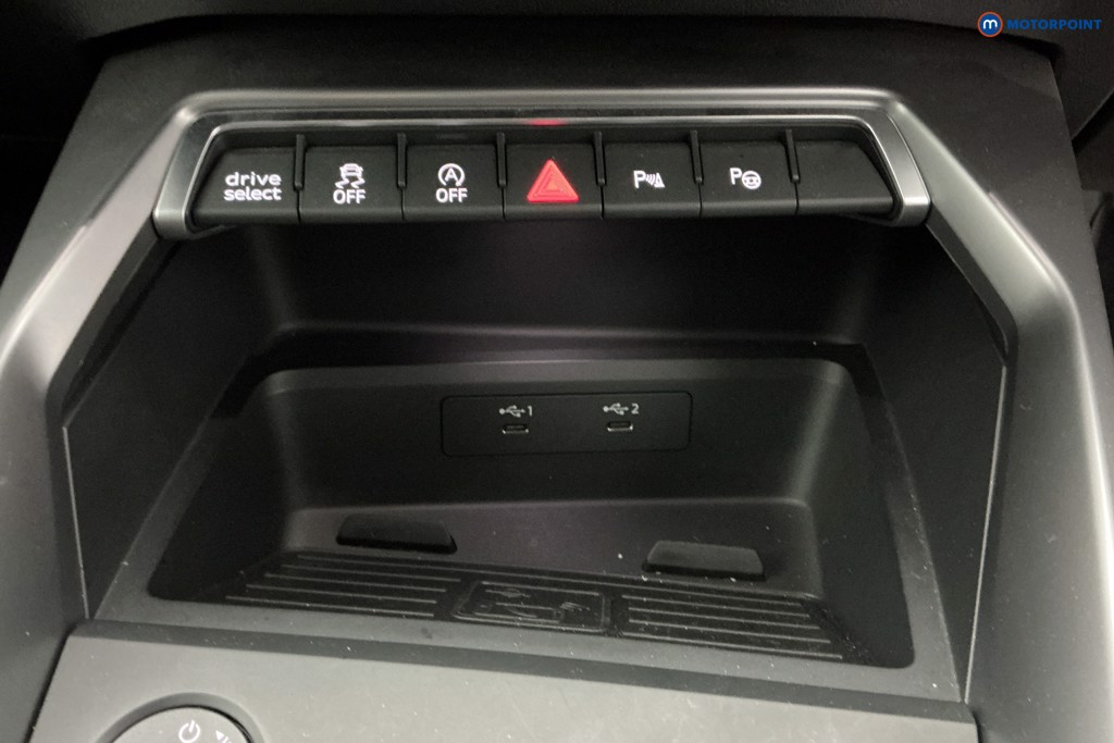 Used Audi A3 for sale - 77661411: Photo 26