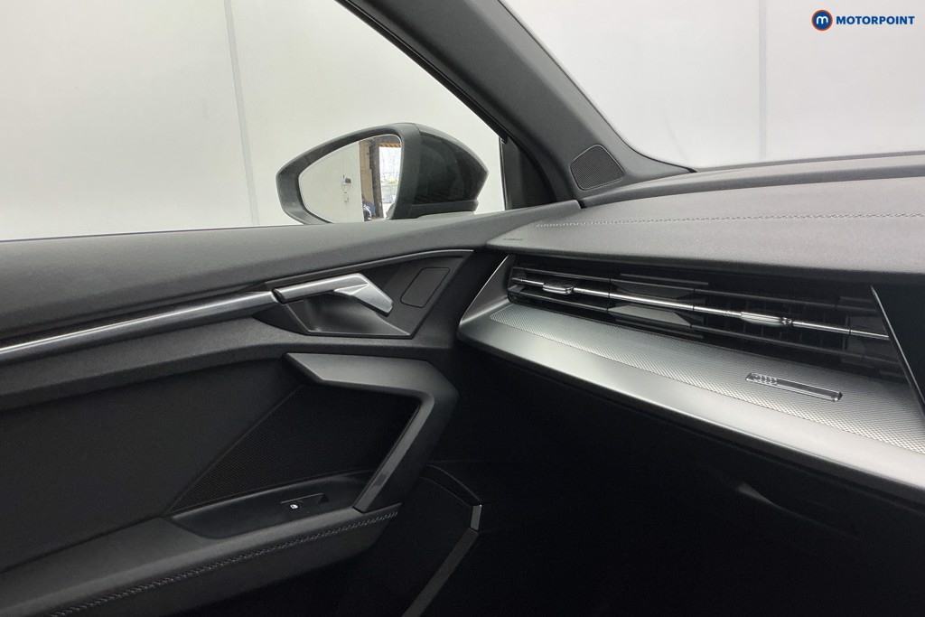 Used Audi A3 for sale - 77661411: Photo 28