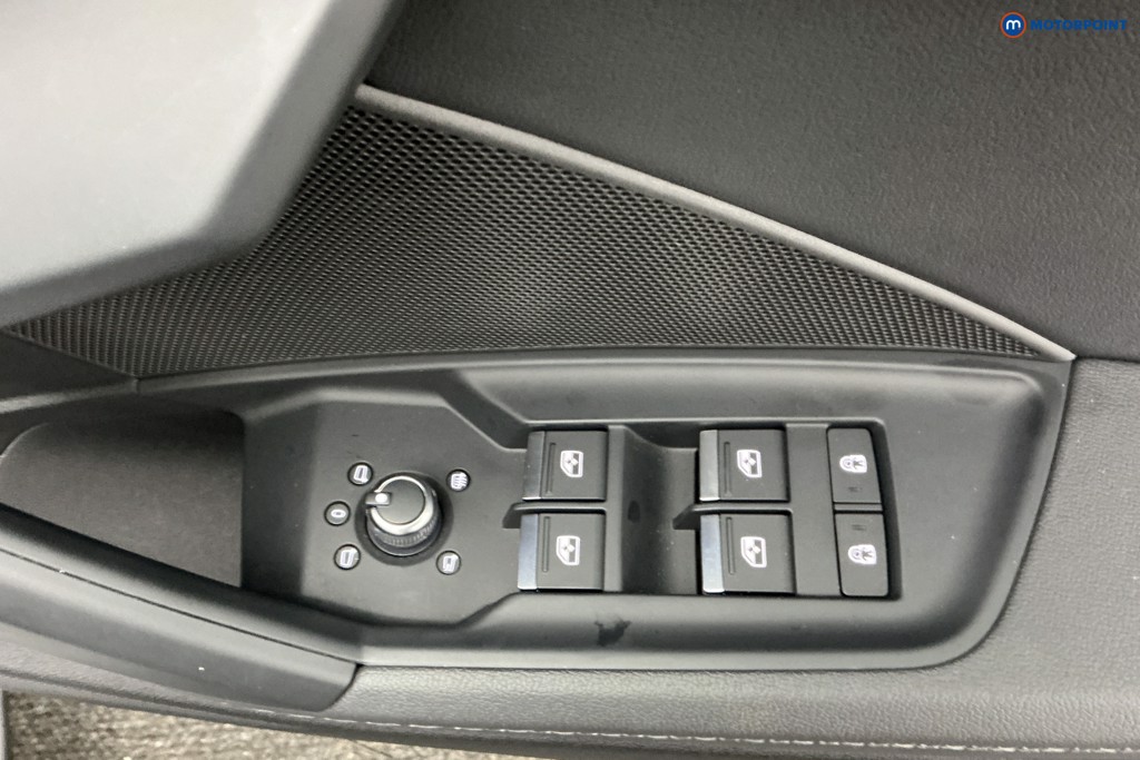 Used Audi A3 for sale - 77661411: Photo 33