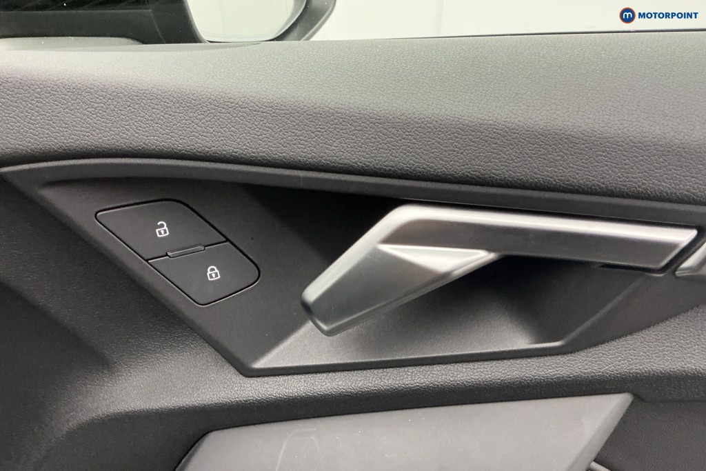 Used Audi A3 for sale - 77661411: Photo 34