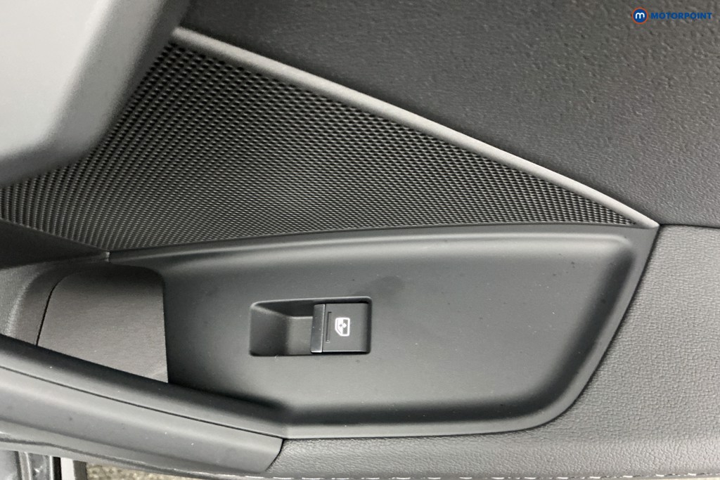 Used Audi A3 for sale - 77661411: Photo 36