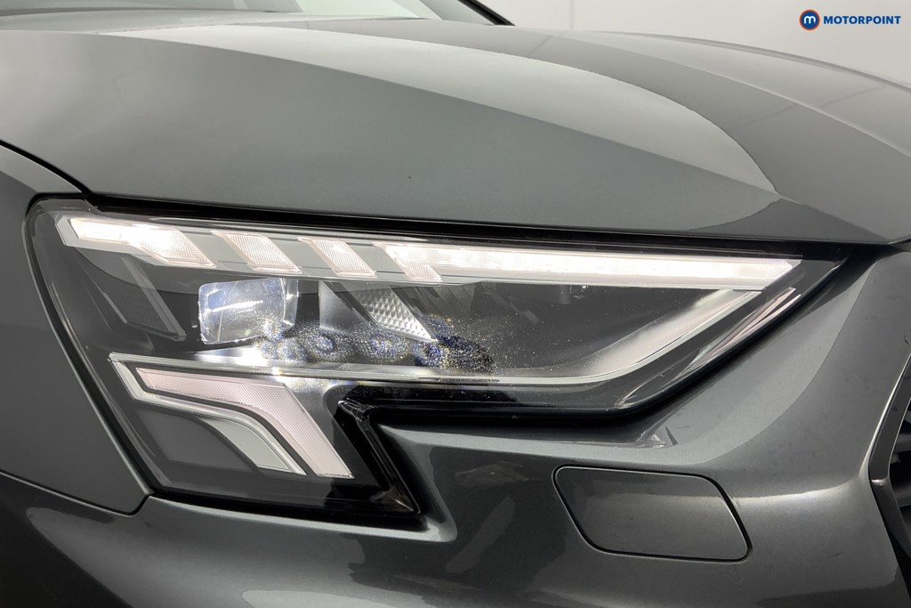 Used Audi A3 for sale - 77661411: Photo 37