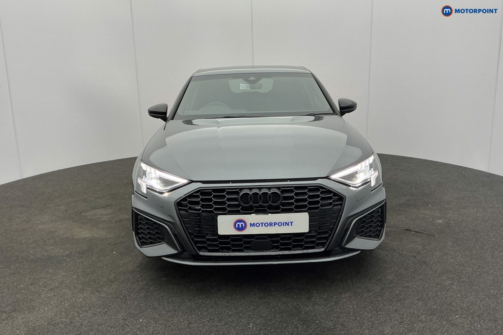 Used Audi A3 for sale - 77661411: Photo 39