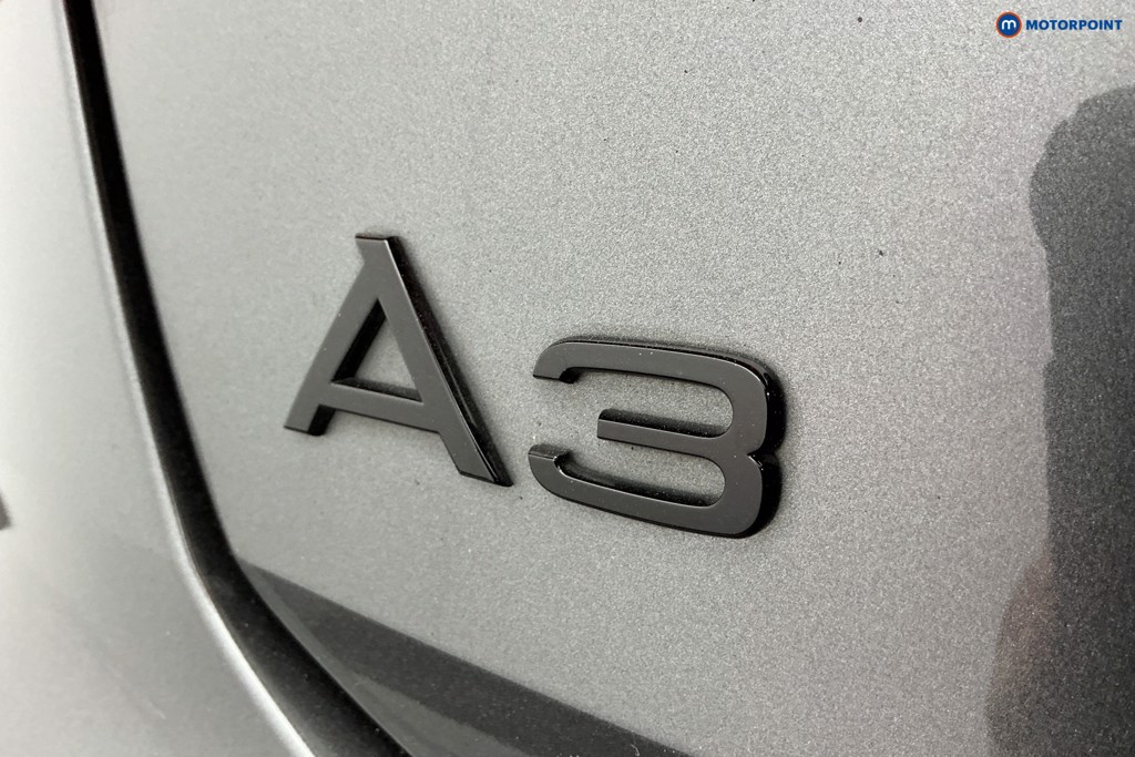 Used Audi A3 for sale - 77661411: Photo 42