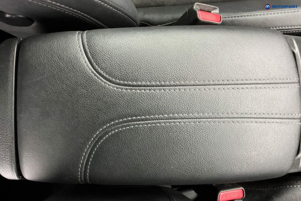 Used Nissan Qashqai 2020 for sale - 77312859: Photo 22