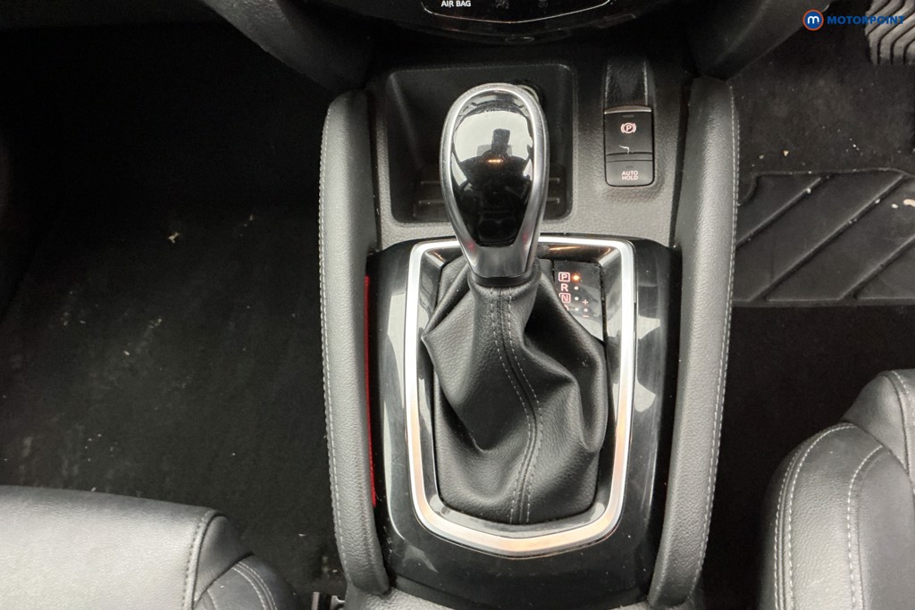 Used Nissan Qashqai 2020 for sale - 77312859: Photo 24