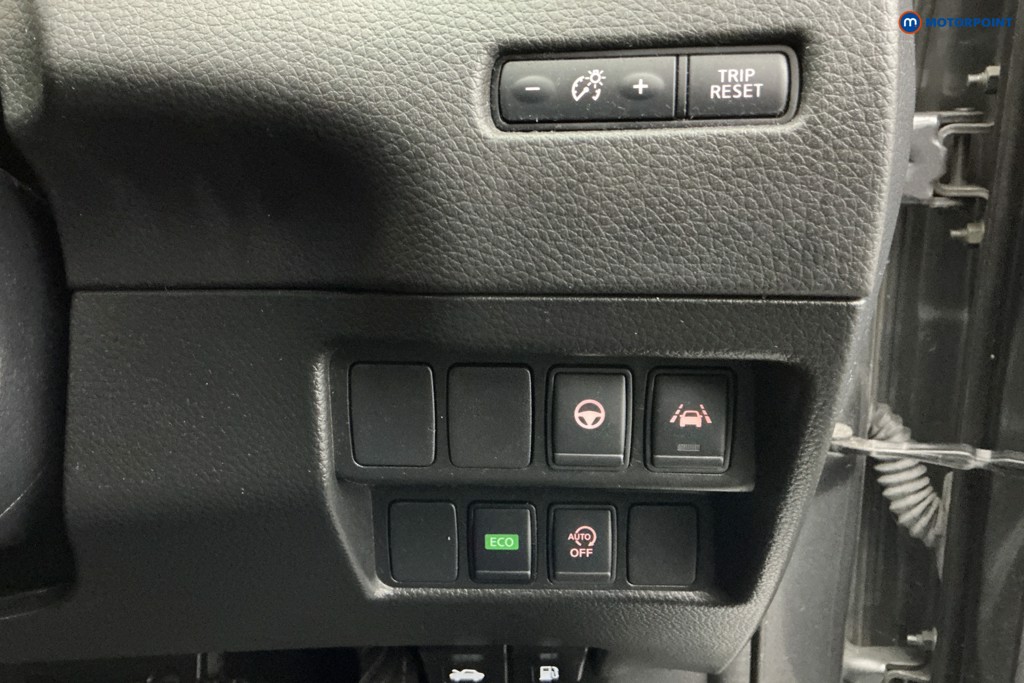 Used Nissan Qashqai 2020 for sale - 77312859: Photo 29