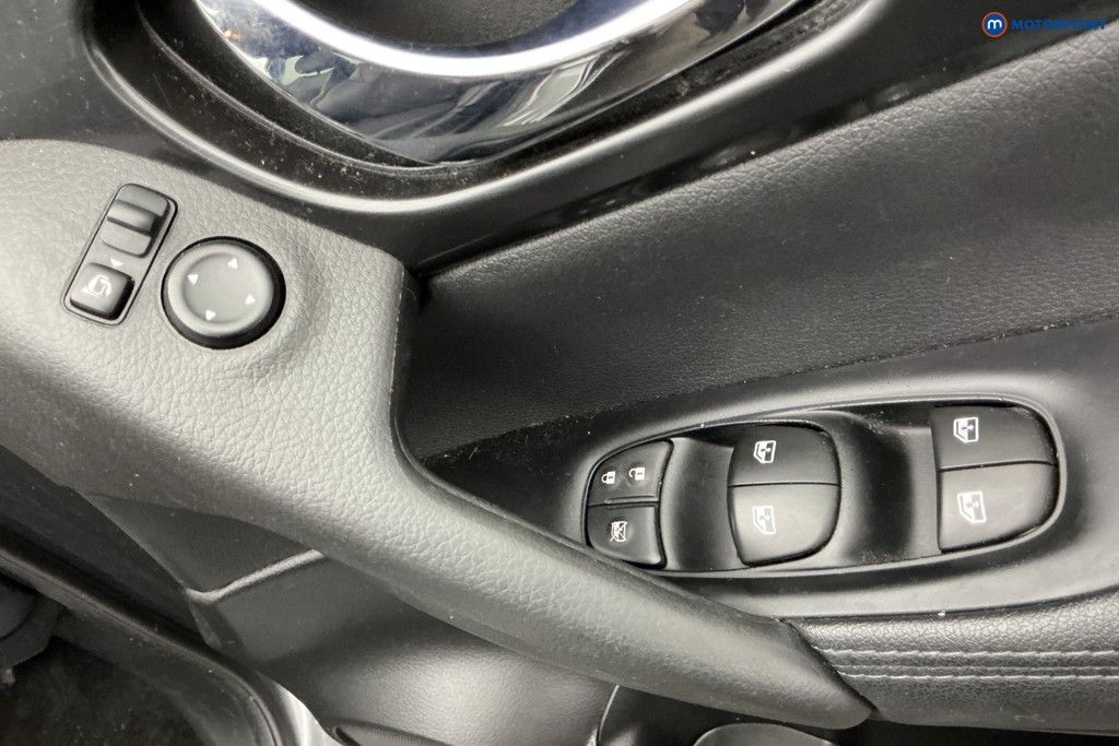 Used Nissan Qashqai 2020 for sale - 77312859: Photo 31