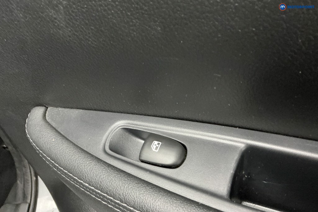 Used Nissan Qashqai 2020 for sale - 77312859: Photo 33