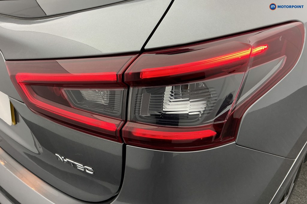 Used Nissan Qashqai 2020 for sale - 77312859: Photo 38