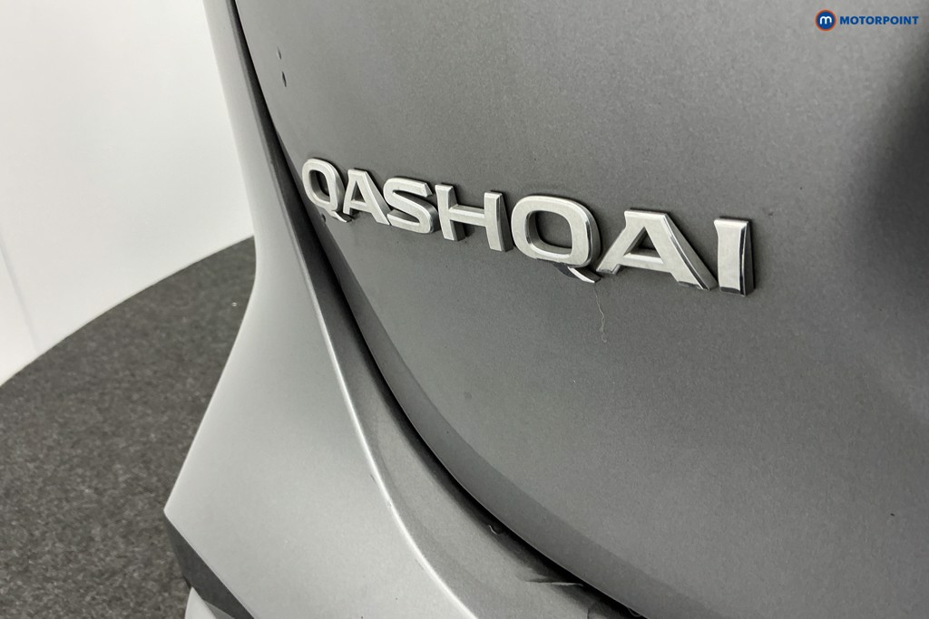 Used Nissan Qashqai 2020 for sale - 77312859: Photo 40