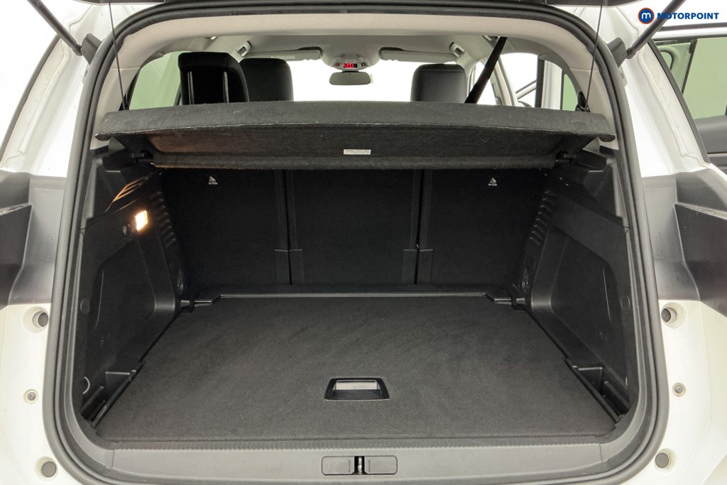 Used Citroen C5 Aircross 2023 for sale - 78176960: Photo 11