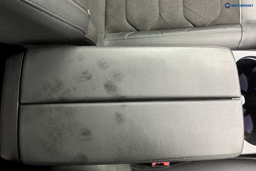 Used Citroen C5 Aircross 2023 for sale - 78176960: Photo 21