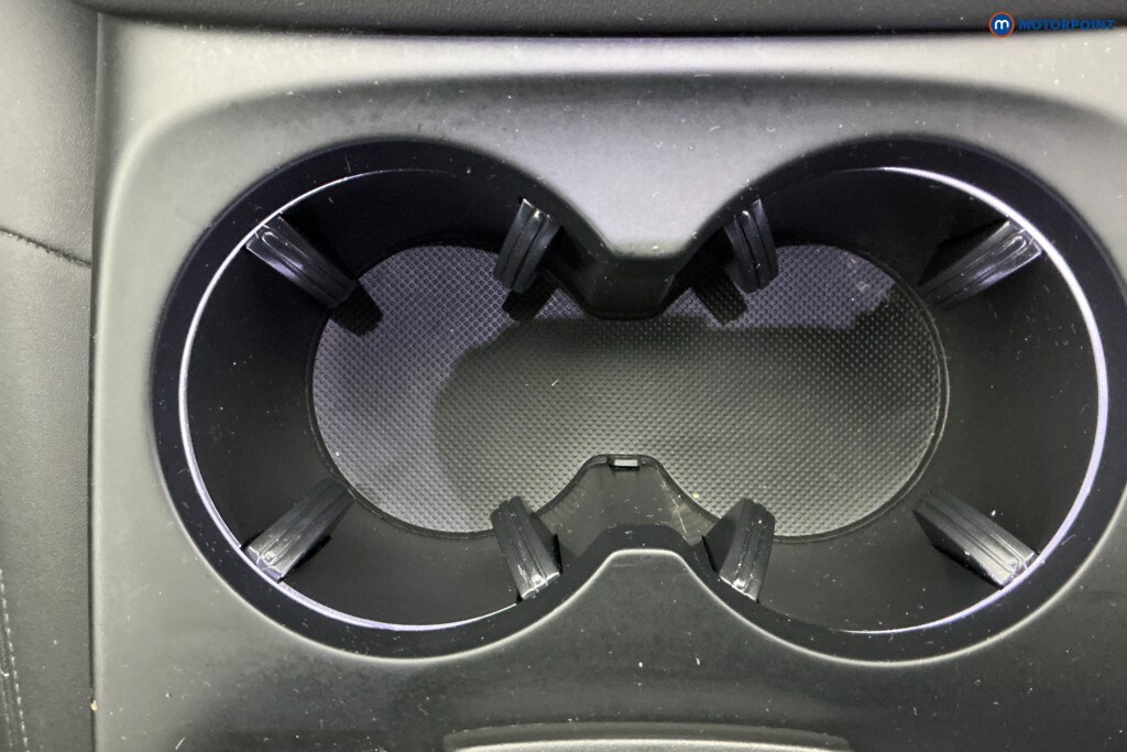 Used Citroen C5 Aircross 2023 for sale - 78176960: Photo 22