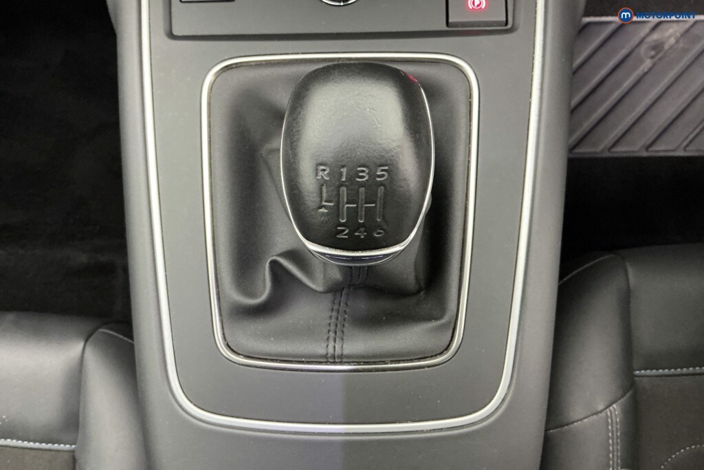 Used Citroen C5 Aircross 2023 for sale - 78176960: Photo 23