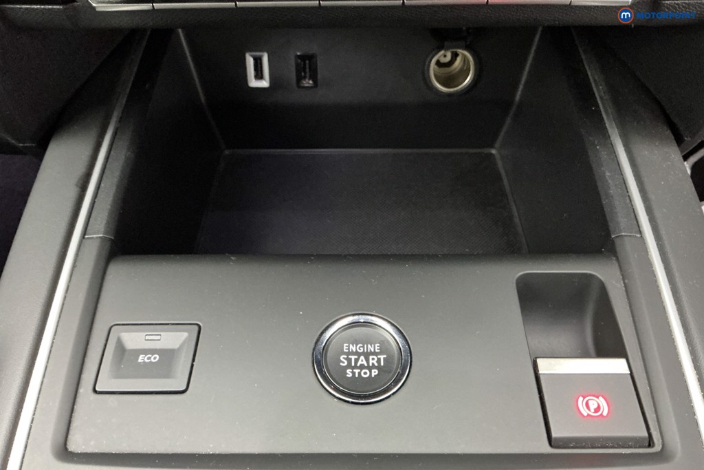 Used Citroen C5 Aircross 2023 for sale - 78176960: Photo 24