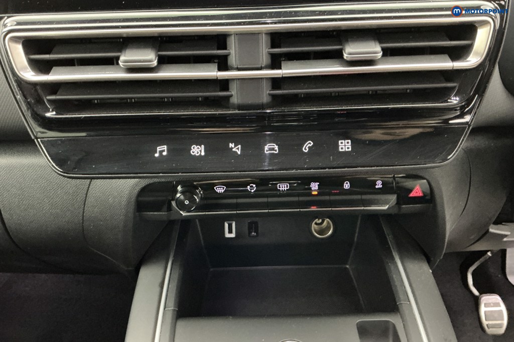 Used Citroen C5 Aircross 2023 for sale - 78176960: Photo 25