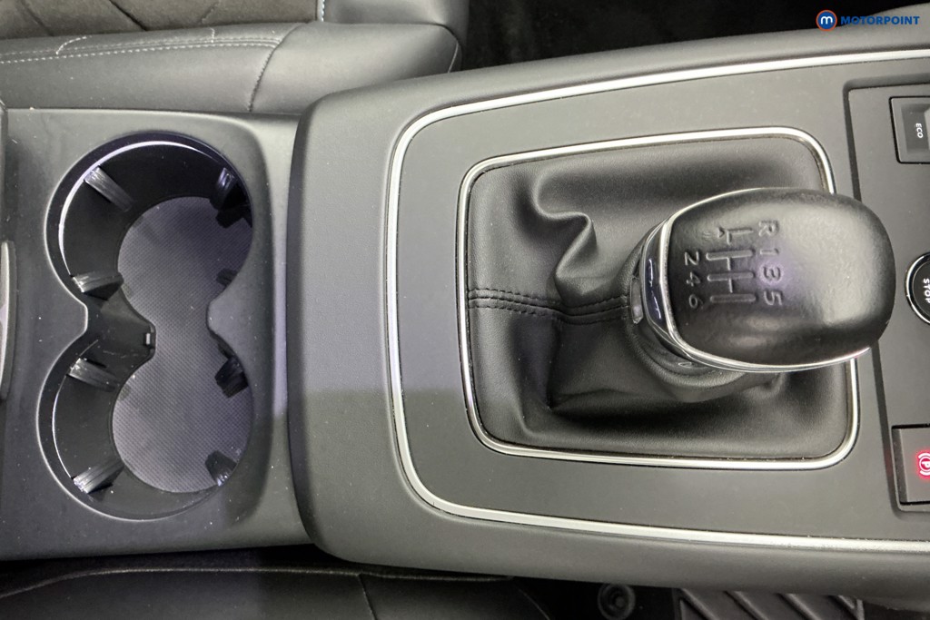 Used Citroen C5 Aircross 2023 for sale - 78176960: Photo 26