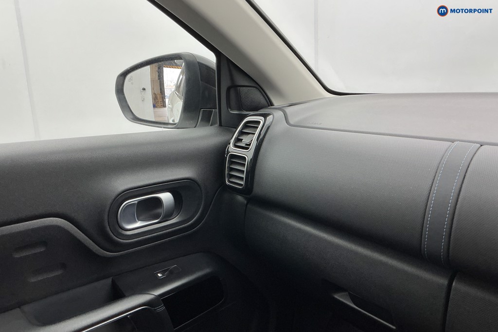 Used Citroen C5 Aircross 2023 for sale - 78176960: Photo 27