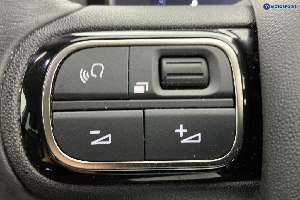 Used Citroen C5 Aircross 2023 for sale - 78176960: Photo 28