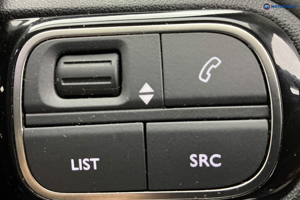 Used Citroen C5 Aircross 2023 for sale - 78176960: Photo 29