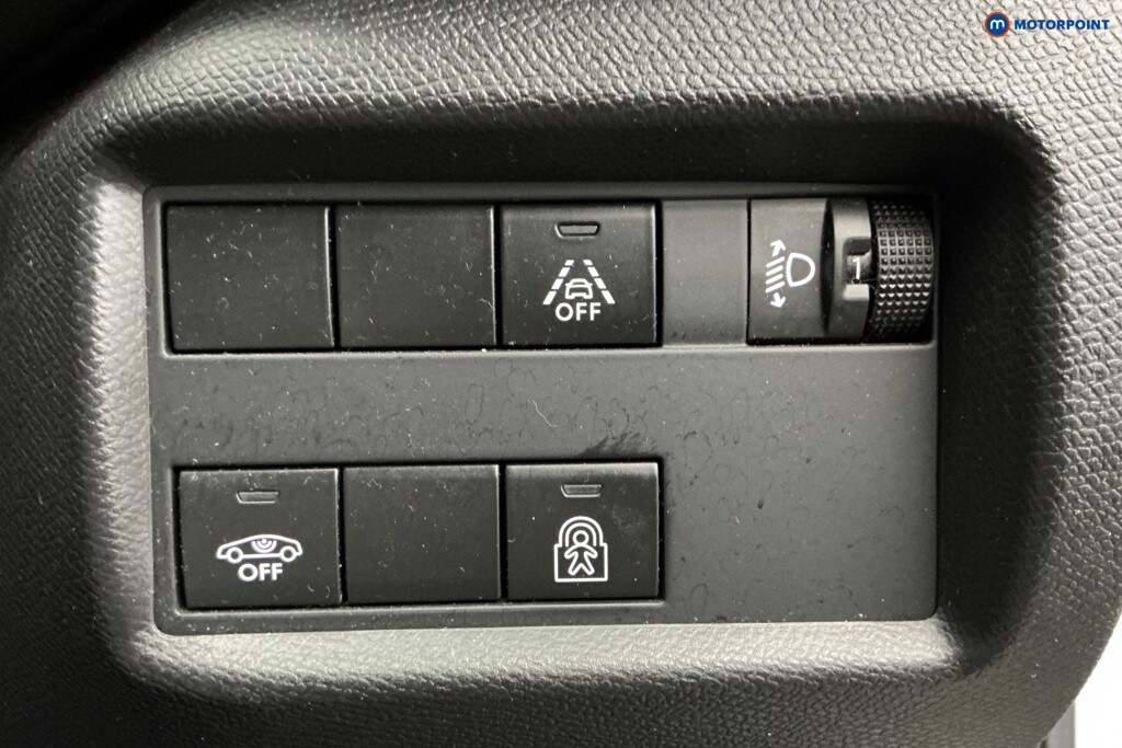 Used Citroen C5 Aircross 2023 for sale - 78176960: Photo 30