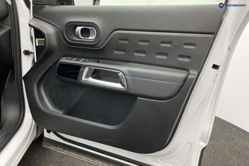 Used Citroen C5 Aircross 2023 for sale - 78176960: Photo 31