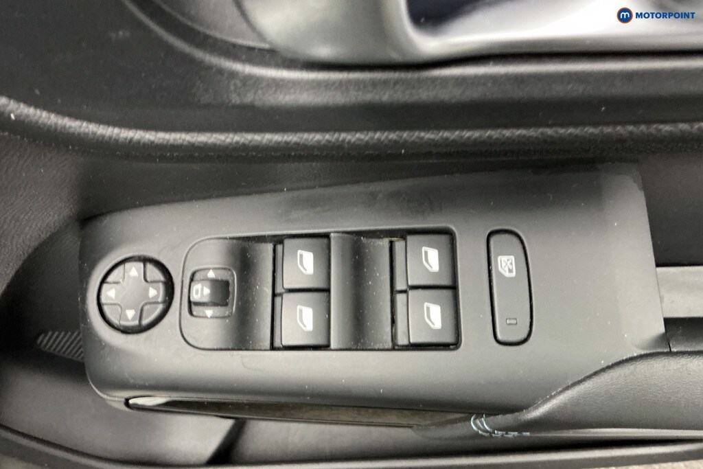 Used Citroen C5 Aircross 2023 for sale - 78176960: Photo 32