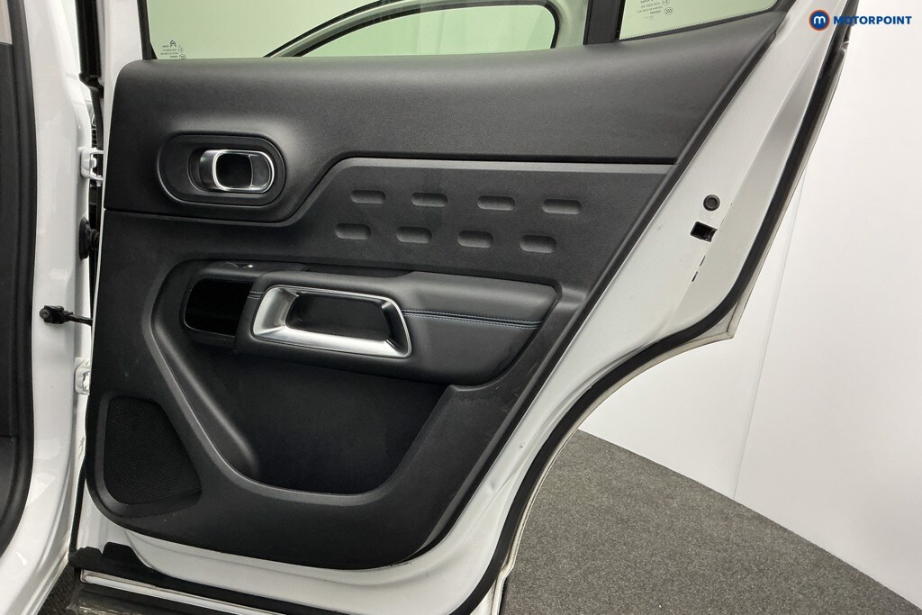 Used Citroen C5 Aircross 2023 for sale - 78176960: Photo 33