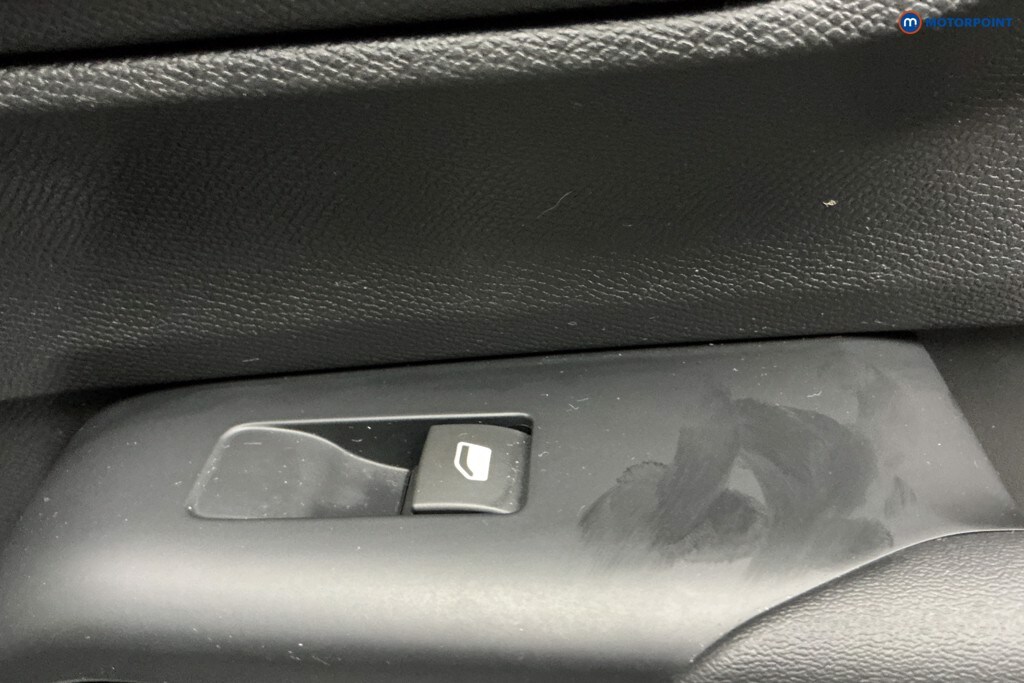 Used Citroen C5 Aircross 2023 for sale - 78176960: Photo 34