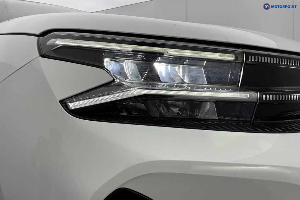 Used Citroen C5 Aircross 2023 for sale - 78176960: Photo 35