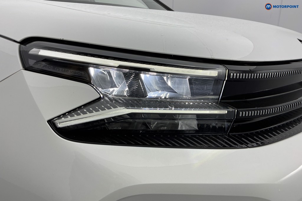 Used Citroen C5 Aircross 2023 for sale - 78176960: Photo 36