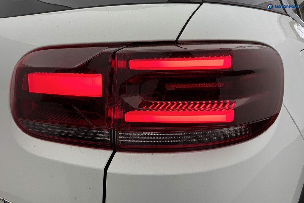 Used Citroen C5 Aircross 2023 for sale - 78176960: Photo 37