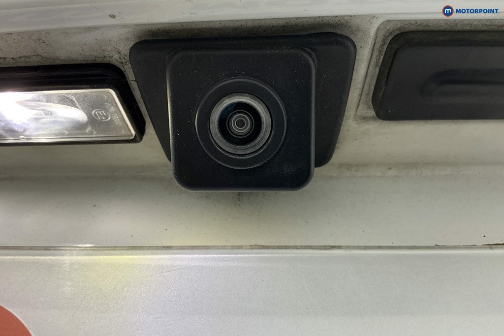 Used Citroen C5 Aircross 2023 for sale - 78176960: Photo 39