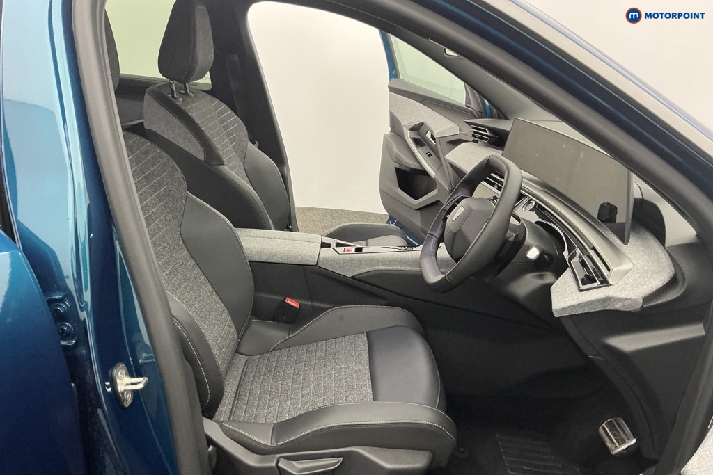 Used Peugeot 5008 2025 for sale - 78001456: Photo 17