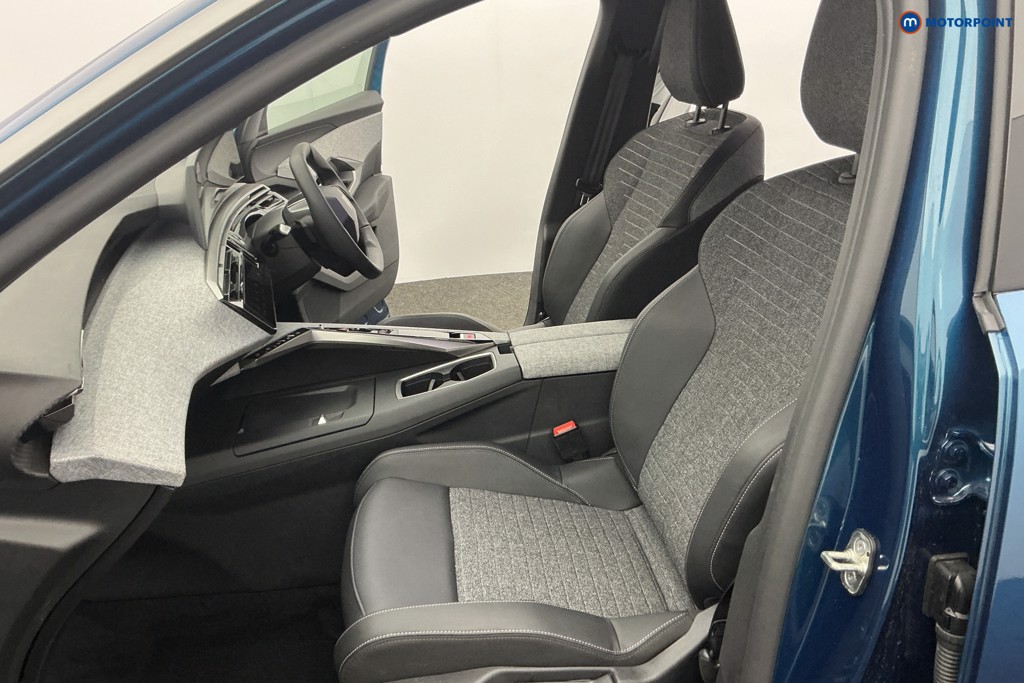 Used Peugeot 5008 2025 for sale - 78001456: Photo 18