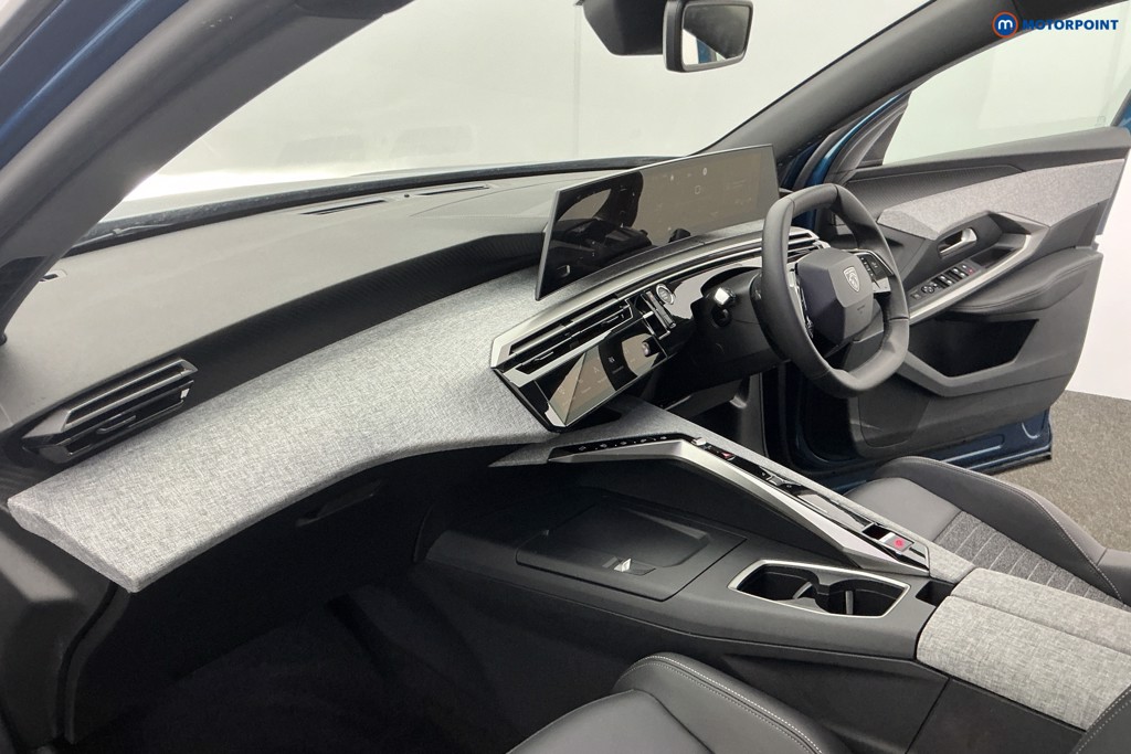 Used Peugeot 5008 2025 for sale - 78001456: Photo 21