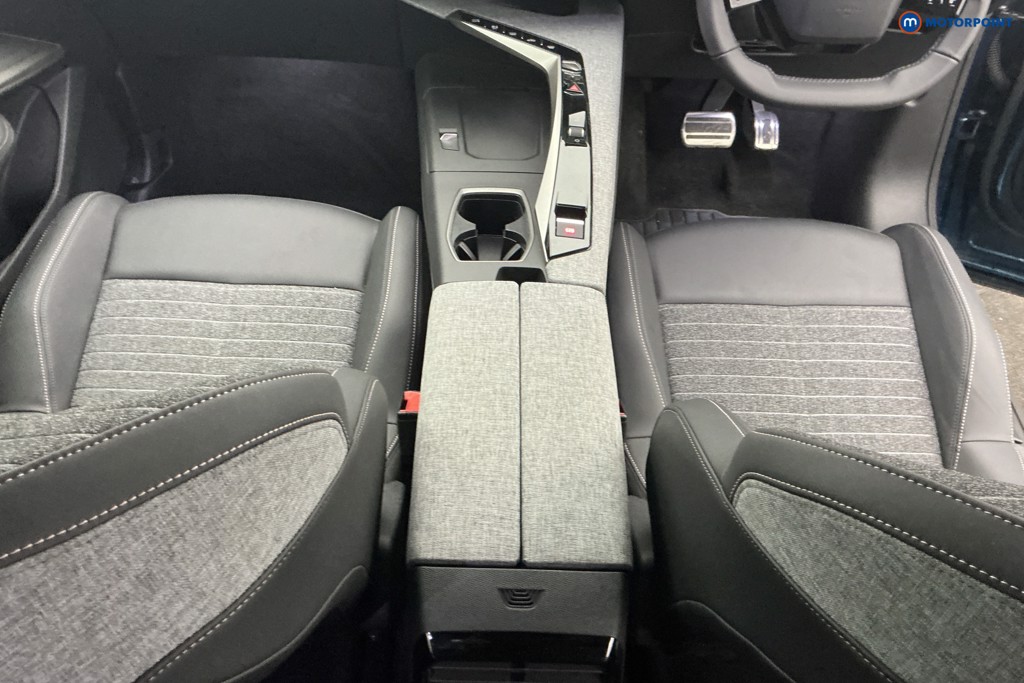 Used Peugeot 5008 2025 for sale - 78001456: Photo 23