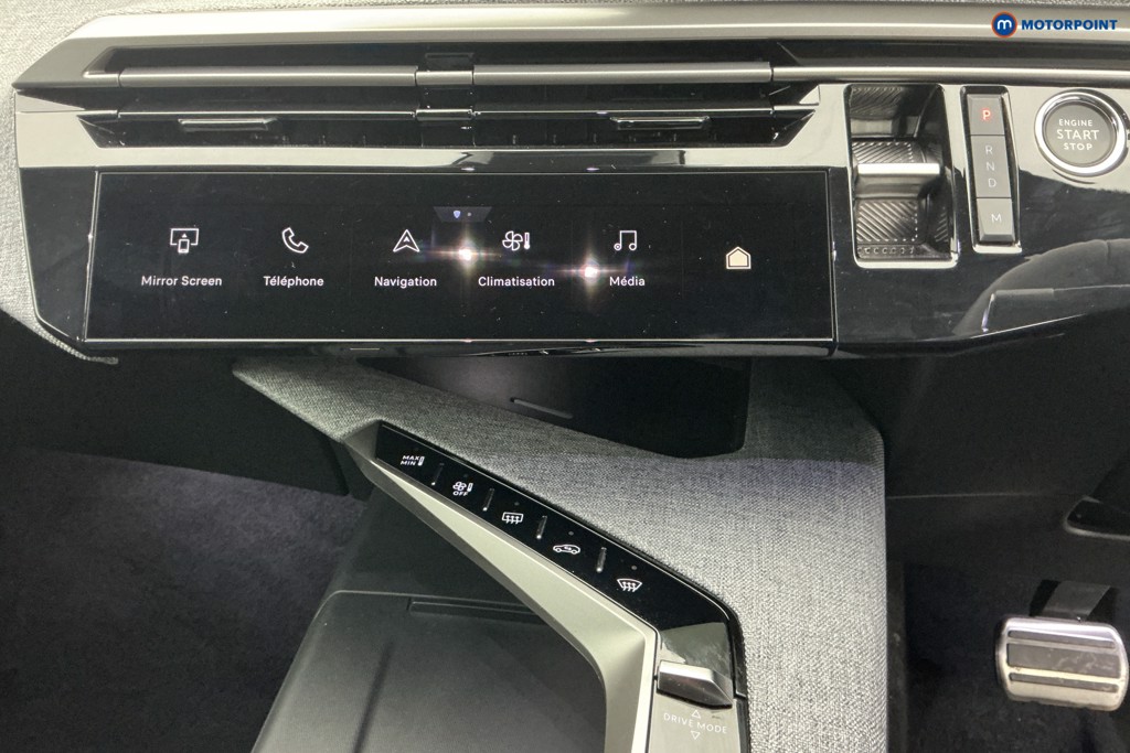 Used Peugeot 5008 2025 for sale - 78001456: Photo 30