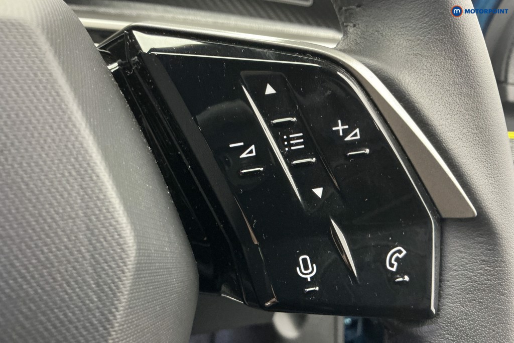 Used Peugeot 5008 2025 for sale - 78001456: Photo 35