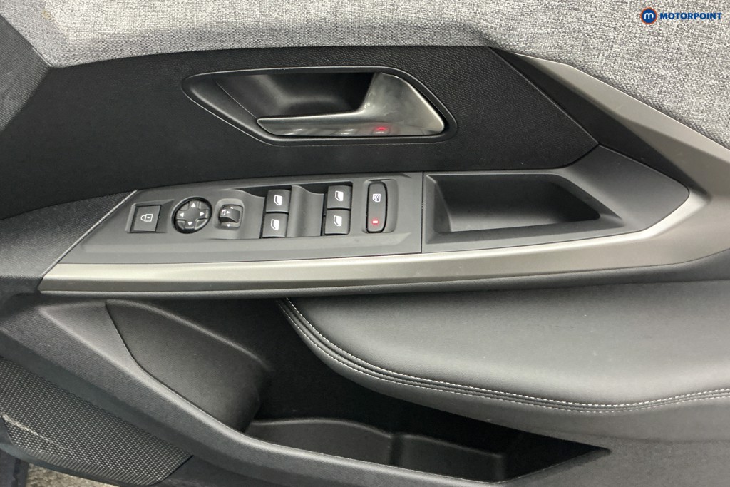 Used Peugeot 5008 2025 for sale - 78001456: Photo 38