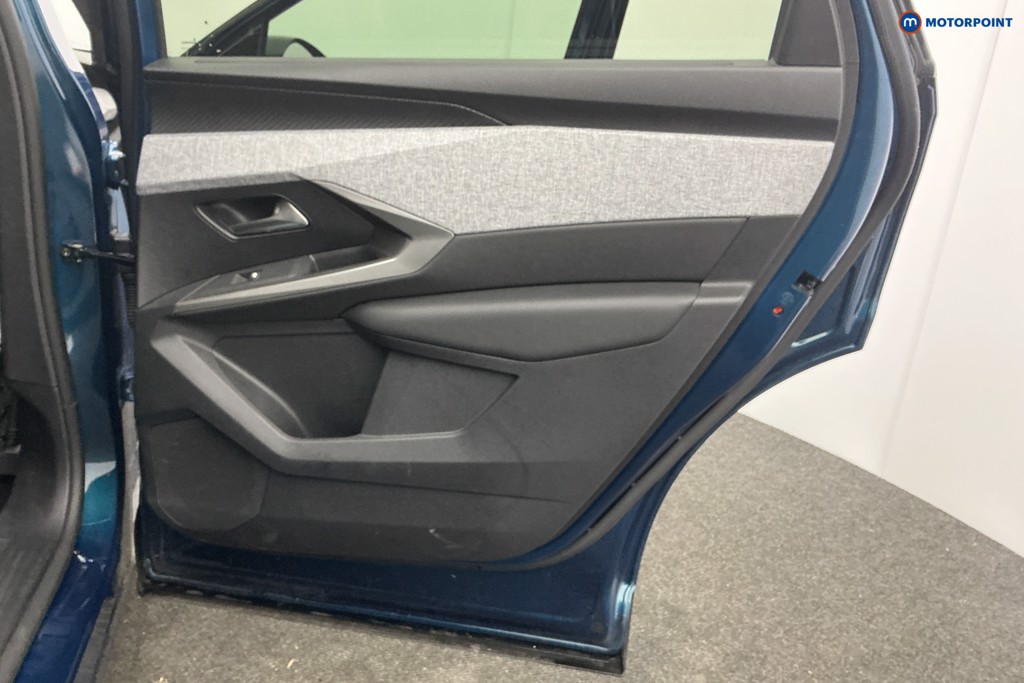 Used Peugeot 5008 2025 for sale - 78001456: Photo 39