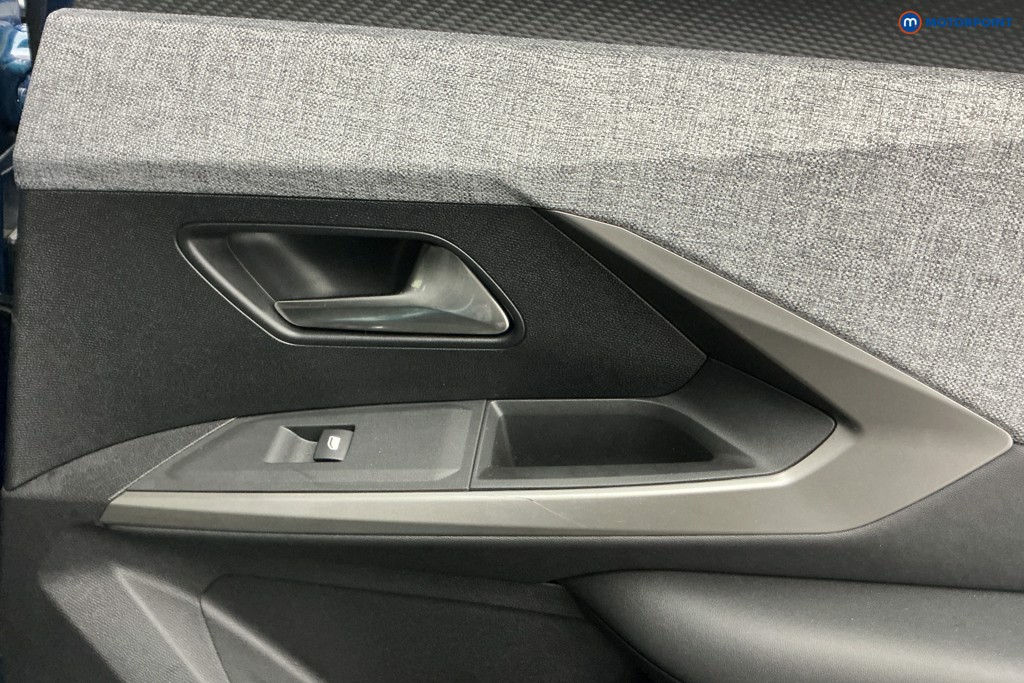 Used Peugeot 5008 2025 for sale - 78001456: Photo 40