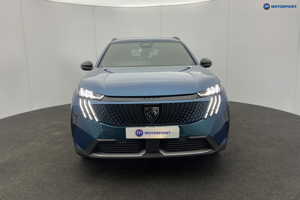 Used Peugeot 5008 2025 for sale - 78001456: Photo 43