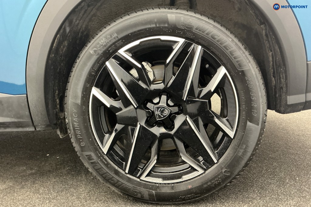 Used Peugeot 5008 2025 for sale - 78001456: Photo 49